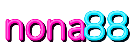 nona88 — logo kanal