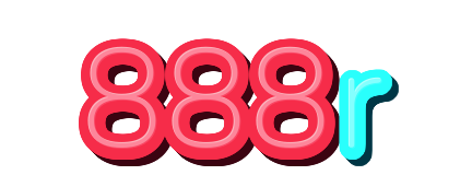 888r — logo kanal