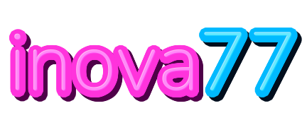 inova77 — logo kanal