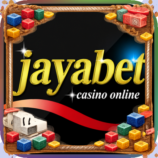 jayabet — mitra unggulan