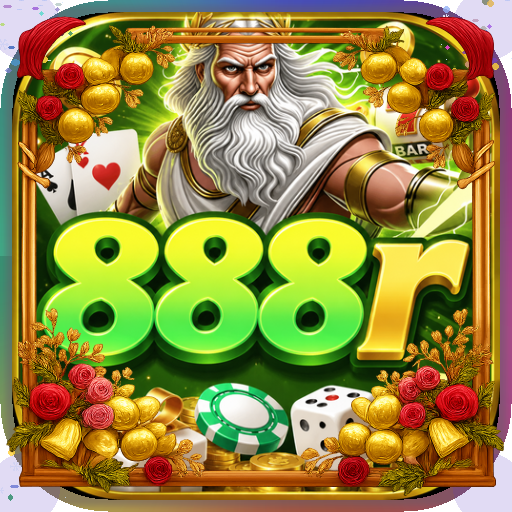 888r — mitra unggulan