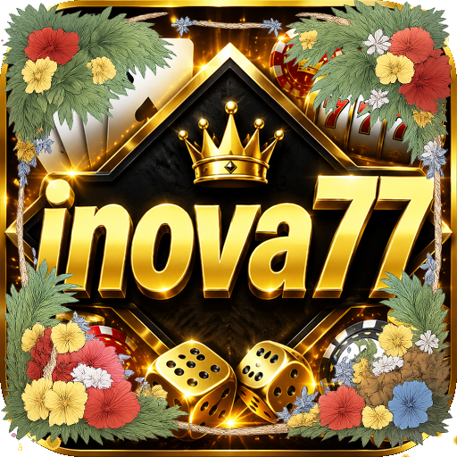 inova77 — mitra unggulan