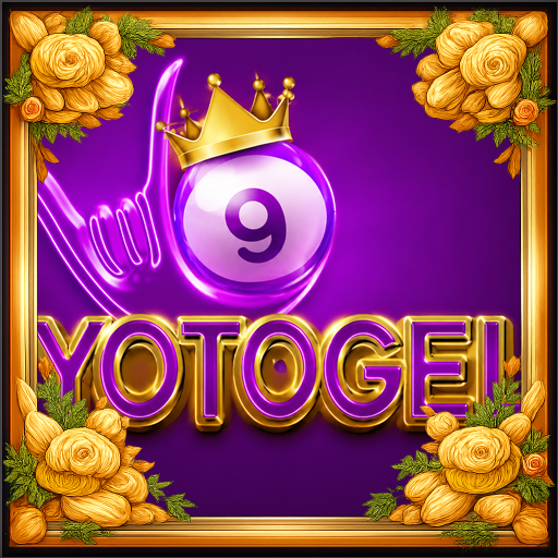 yotogel — mitra unggulan